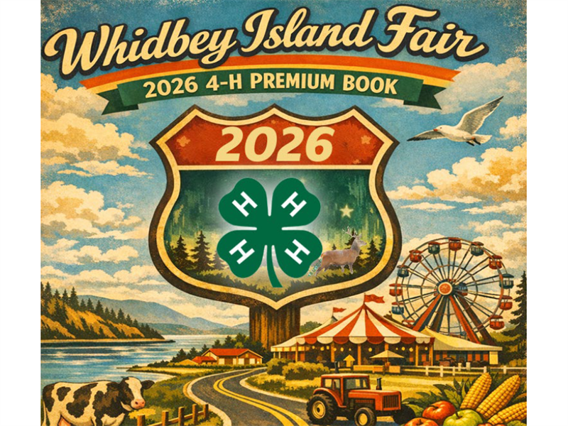 Fair Logo